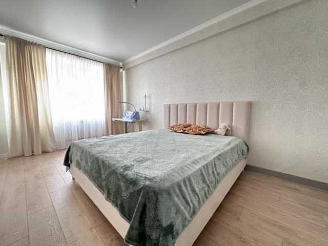 квартира 439 m2 Ессентуки г