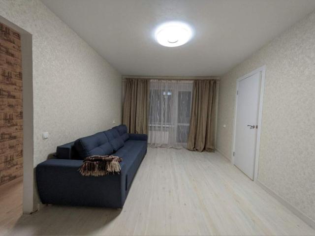 квартира 47 m2 Шевченковский Октябрьский