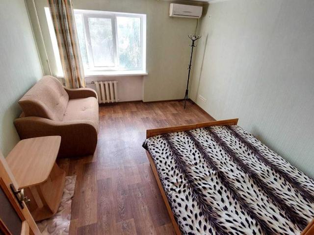 квартира 47 m2 Шевченковский Октябрьский
