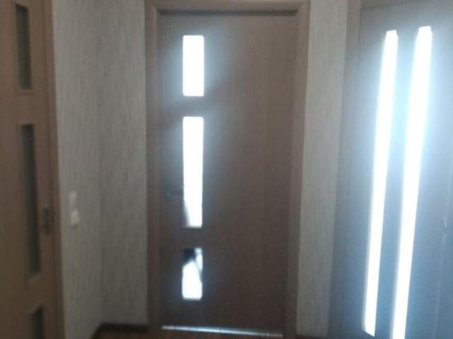 квартира 47 m2 Киевский