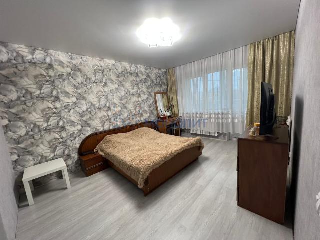 квартира 47 m2 Новинки сп