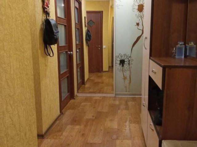 квартира 47 m2 Подольский