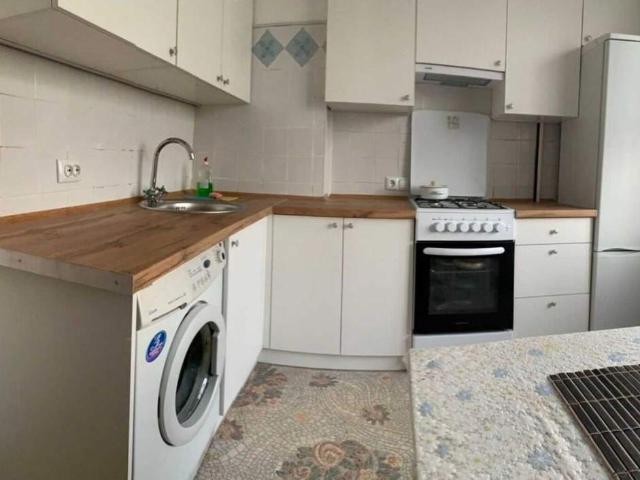 квартира 47 m2 Раковое