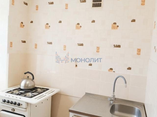 квартира 443 m2 Кстово