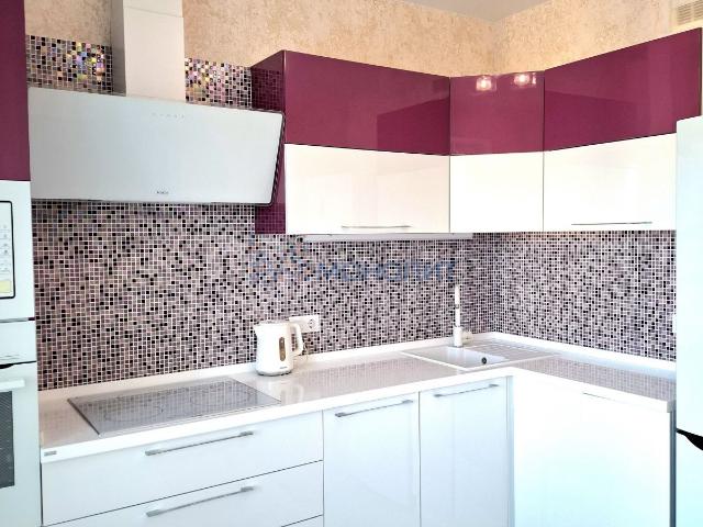 квартира 444 m2 Нижний Новгород