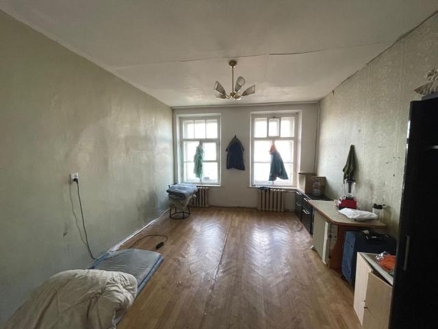 квартира 444 m2 Санкт Петербург