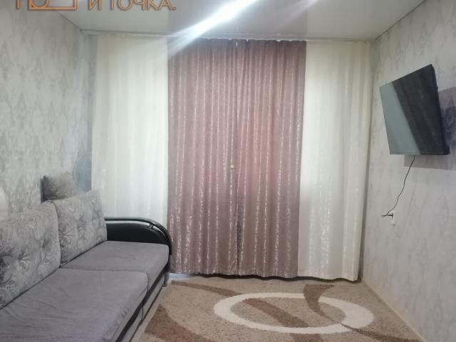 квартира 445 m2 г Янаул