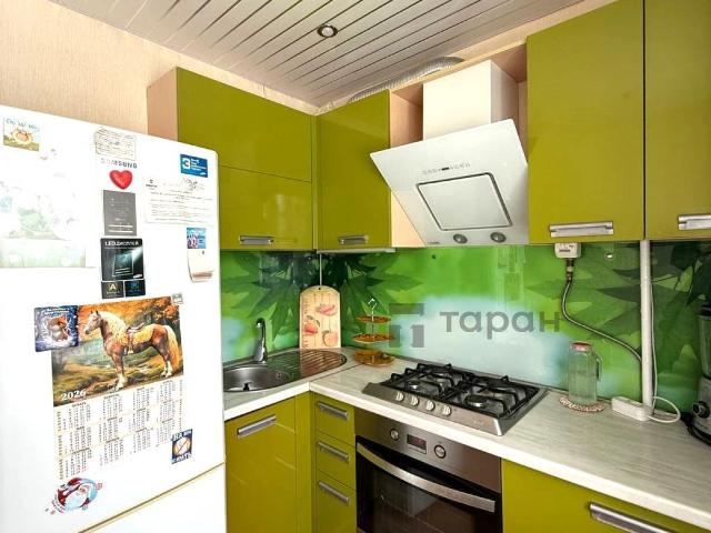 квартира 445 m2 Верхний Уфалей