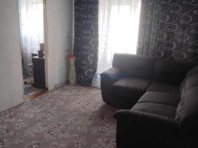 квартира 445 m2 Выкса