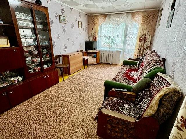 квартира 446 m2 Дюртюли