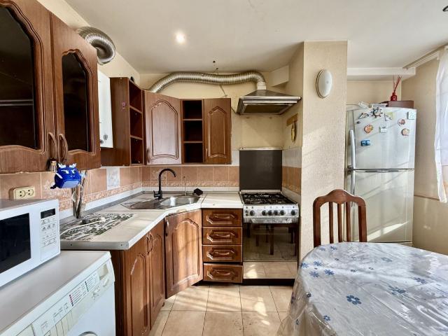 квартира 447 m2 Ессентуки г