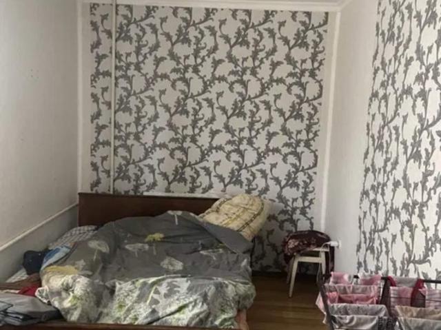 квартира 44 m2 Центр