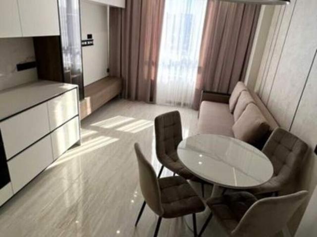 квартира 44 m2 Шевченковский