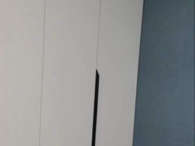 квартира 44 m2 Шевченковский Октябрьский