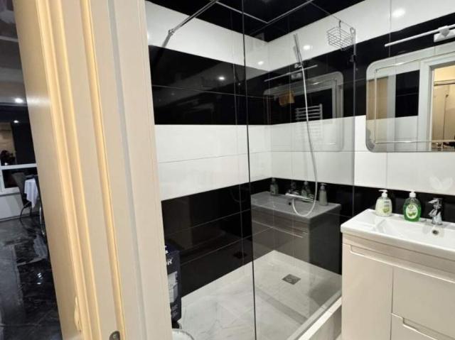 квартира 44 m2 Центр