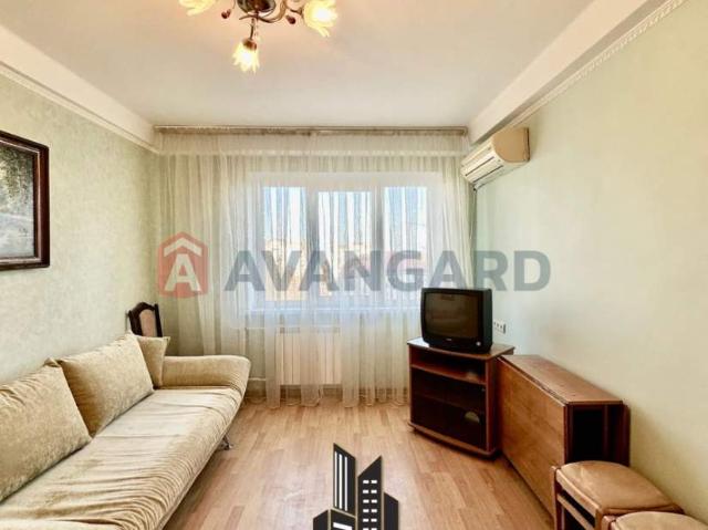 квартира 44 m2 Киев