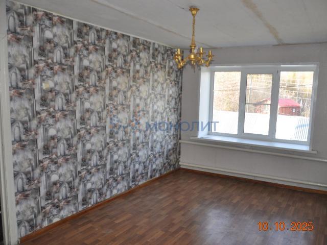 квартира 453 m2 Ситники Ситниковский с/с