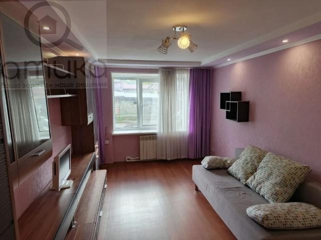 квартира 454 m2 г Сердобск