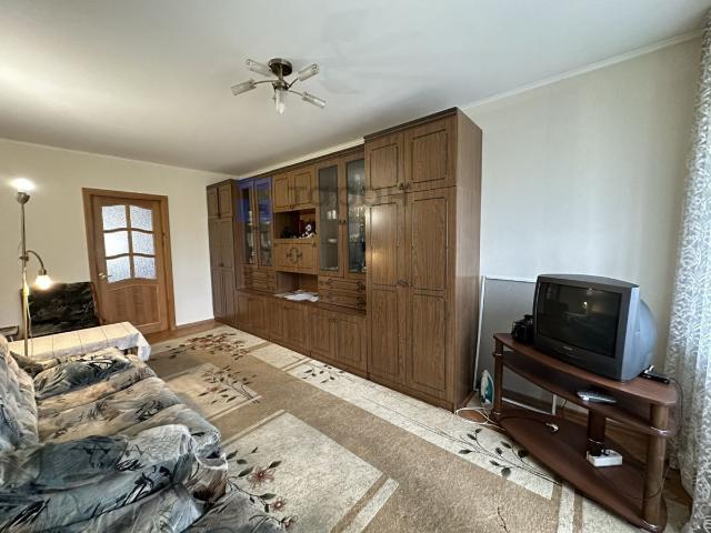 квартира 455 m2 Челябинск