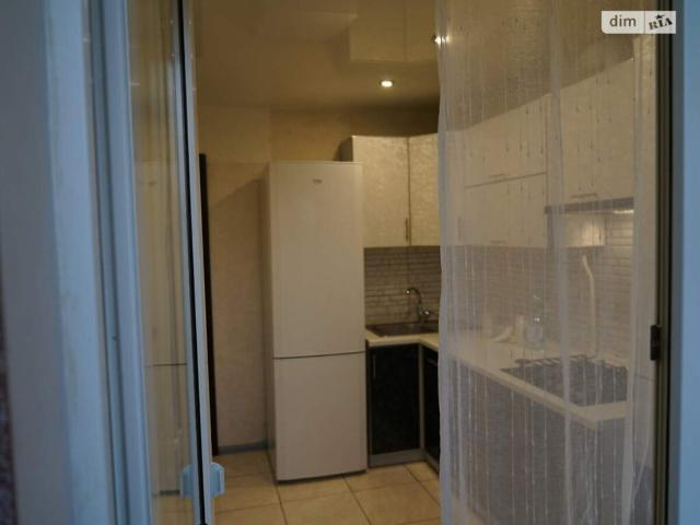 квартира 45 m2 Юго Западный Юго Запад