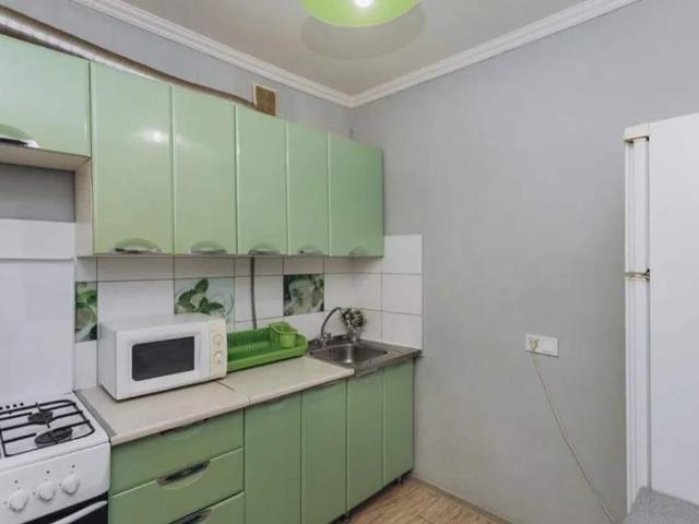 квартира 45 m2 Заречный