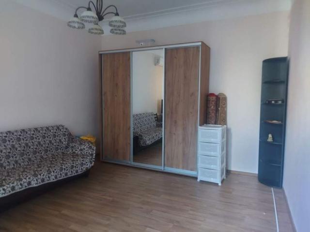 квартира 45 m2 Шевченковский Октябрьский