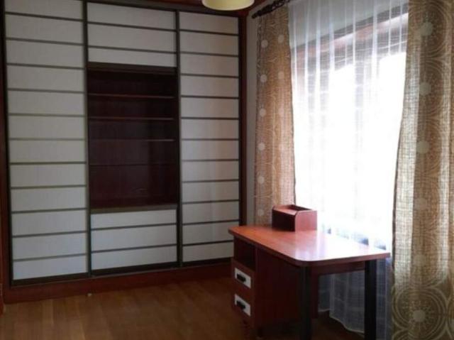 квартира 45 m2 Шевченковский Октябрьский