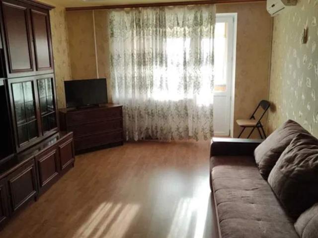 квартира 45 m2 Шевченковский Октябрьский