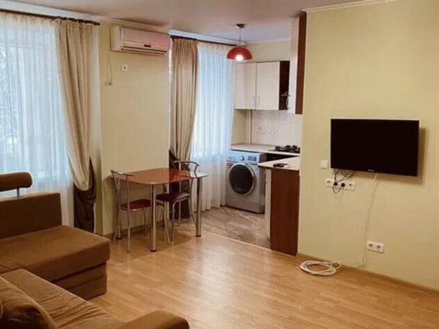 квартира 45 m2 Шевченковский Октябрьский