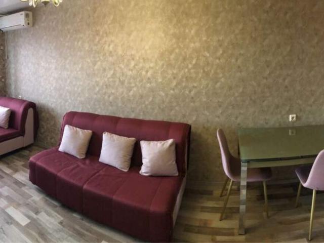 квартира 45 m2 Шевченковский Октябрьский