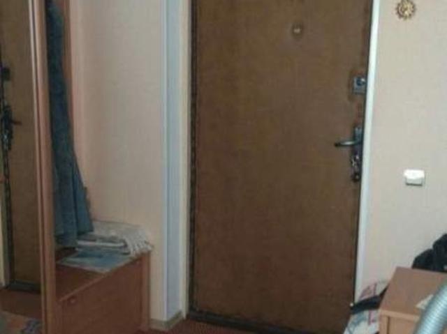 квартира 45 m2 Город и пригород
