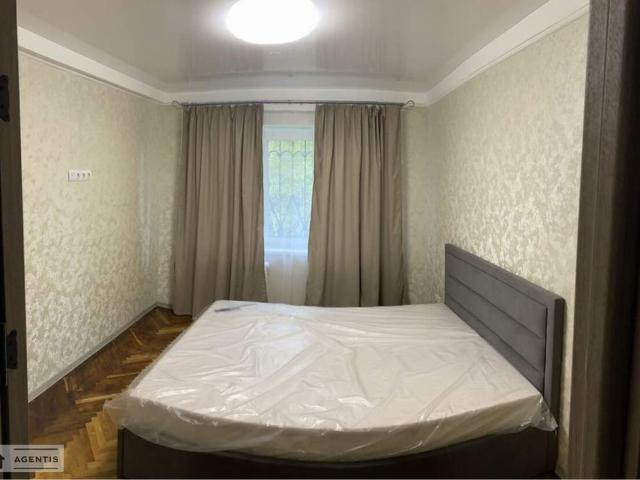 квартира 45 m2 Киев