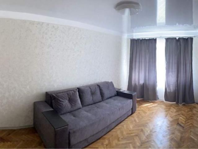 квартира 45 m2 Киев