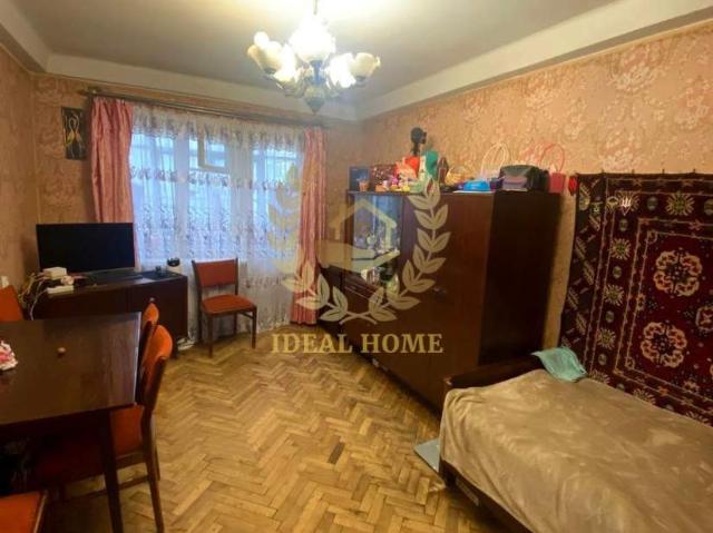 квартира 45 m2 Киев