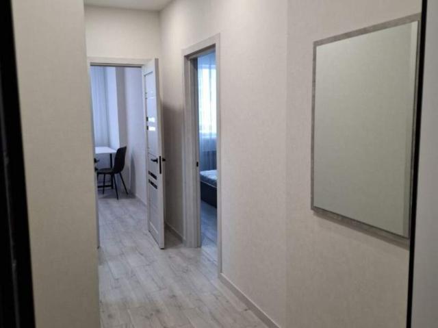 квартира 45 m2 Киевский