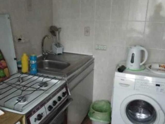 квартира 45 m2 Киевский
