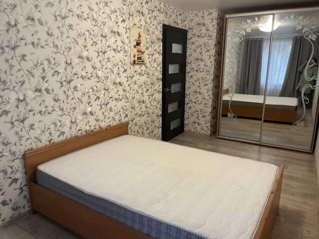 квартира 45 m2 Крепостной Фортечный