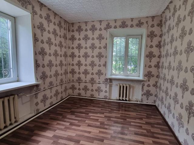 квартира 461 m2 Советск