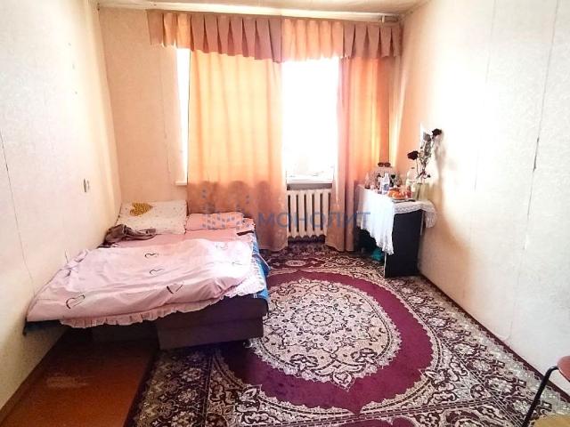 квартира 462 m2 Березовка