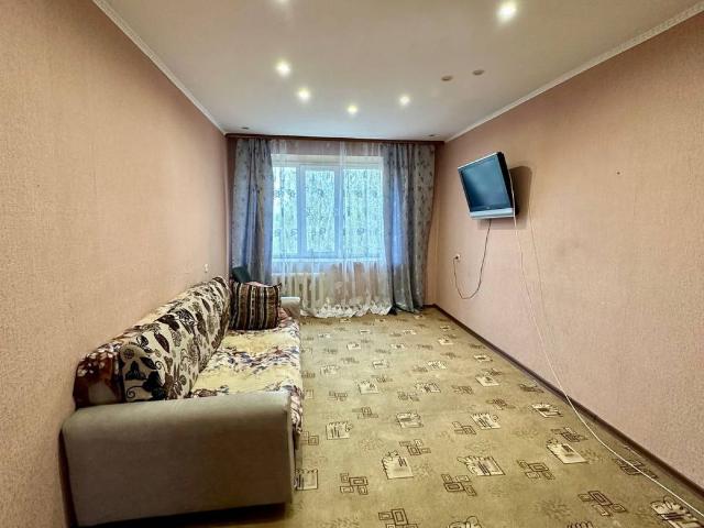 квартира 462 m2 Нефтекамск