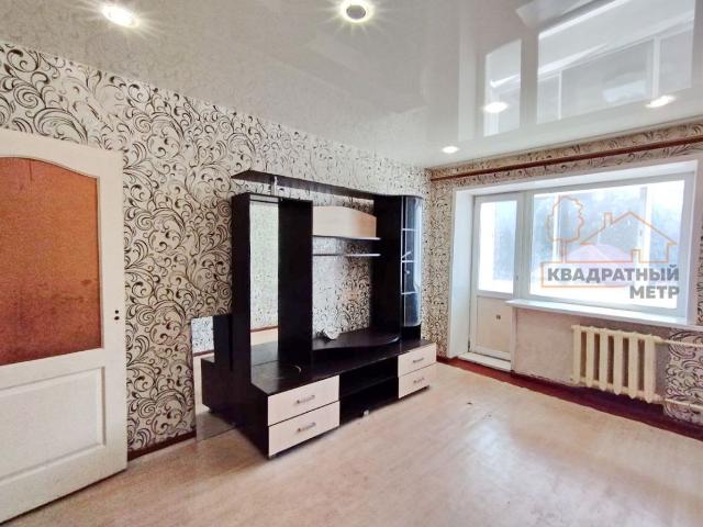 квартира 463 m2 Новая Майна рп