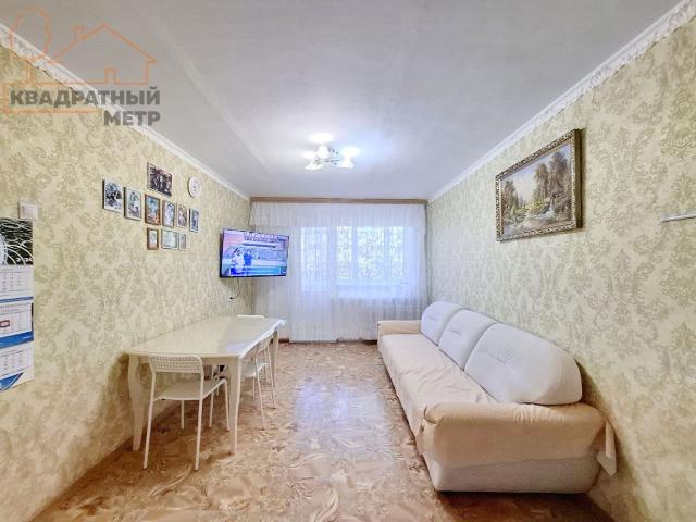 квартира 464 m2 Димитровград