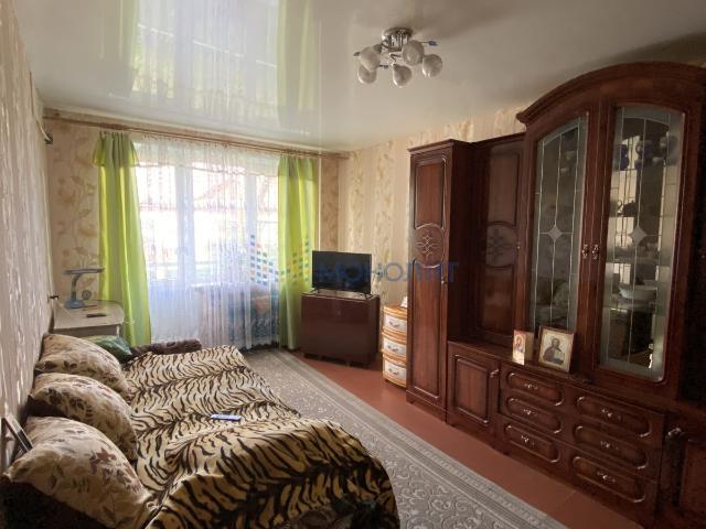 квартира 465 m2 Память Парижской Коммуны ППК с/с