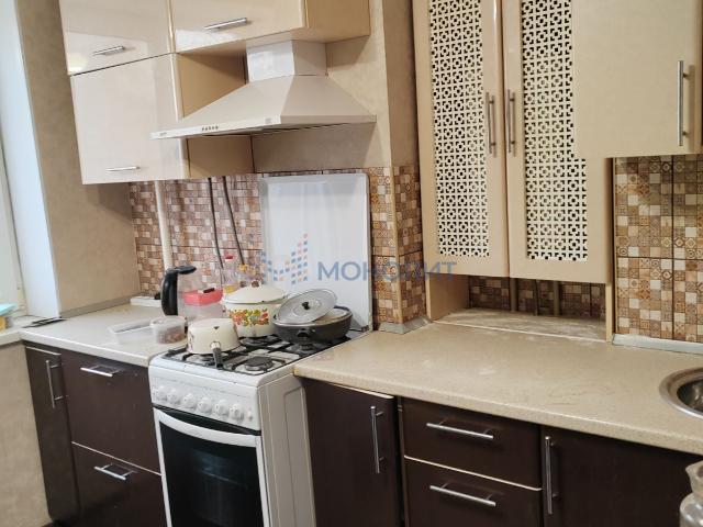 квартира 465 m2 Володарск