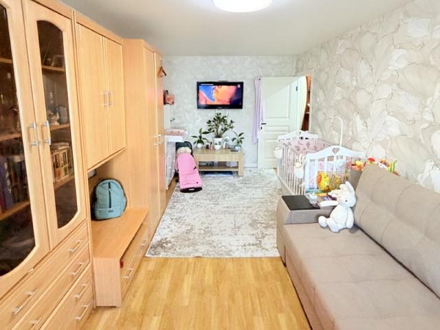 квартира 468 m2 Выкса