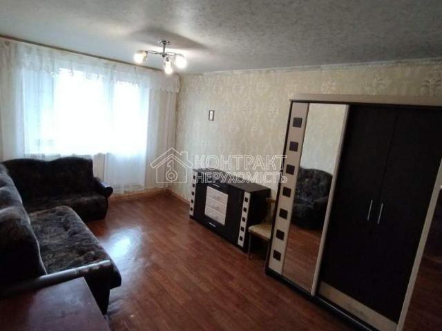 квартира 46 m2 Балаклея