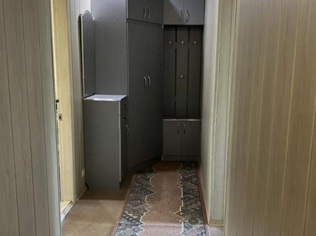 квартира 46 m2 Шевченковский Октябрьский