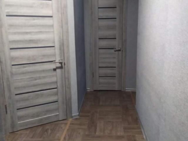 квартира 46 m2 Шевченковский Октябрьский