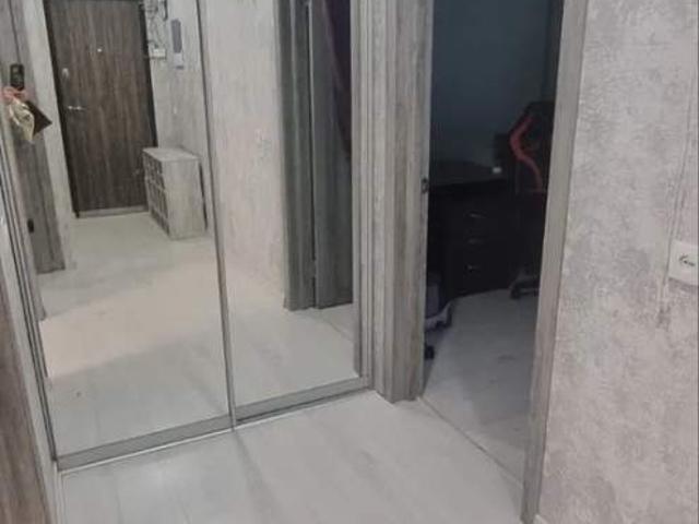 квартира 46 m2 Шевченковский Октябрьский