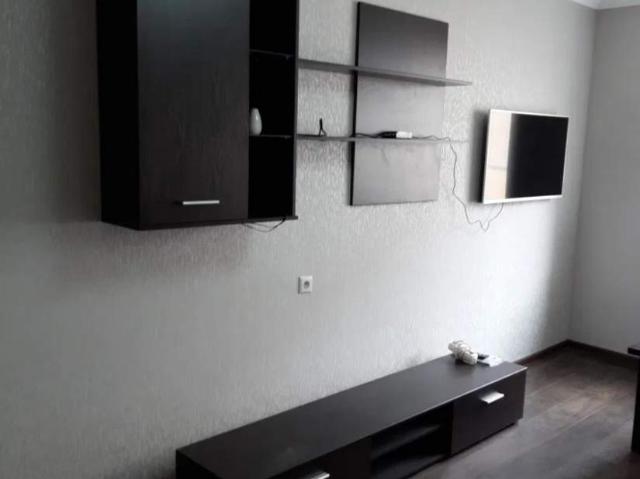 квартира 46 m2 Киевский